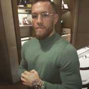 CharmingHeartthrob