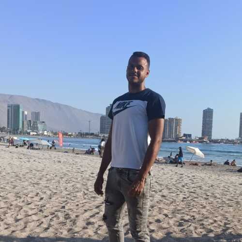 jrjim34
