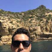Rodri37mx