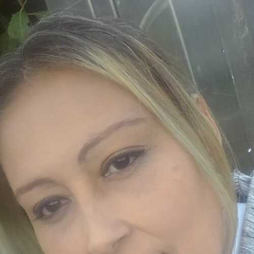 nanix44