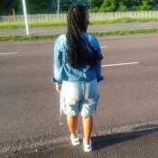 Ashley