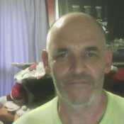 keithsmadn318