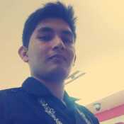 Chepo20