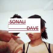 sonalidave