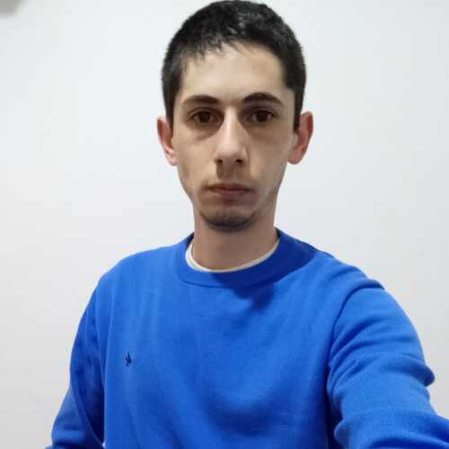 martindeluru12