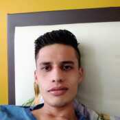 nechar11