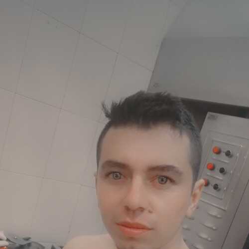 yesidzar204