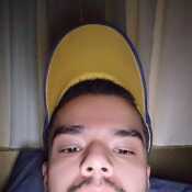 golfie2011