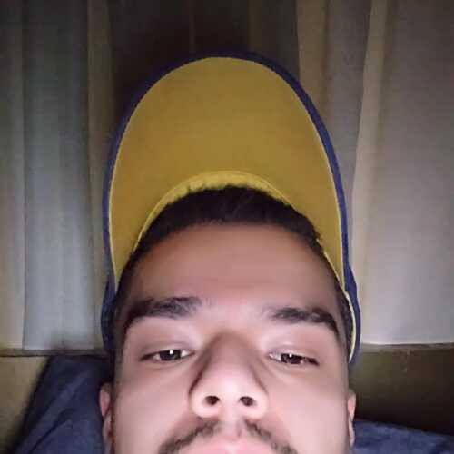 golfie2011
