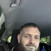 PowerfulGentleman579c1d