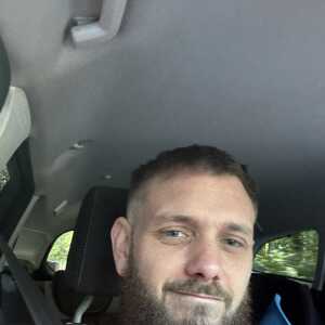 PowerfulGentleman579c1d