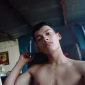 sammyvaleriamon648