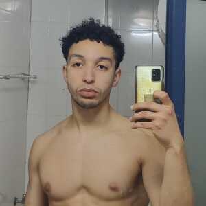dabegcccjbfiefae