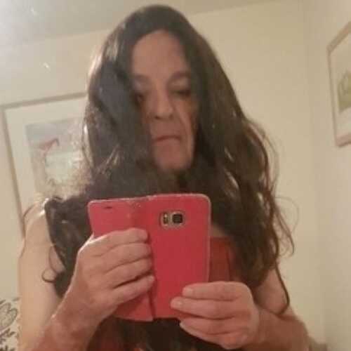 jillyversatile