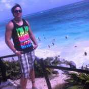 Jairo661