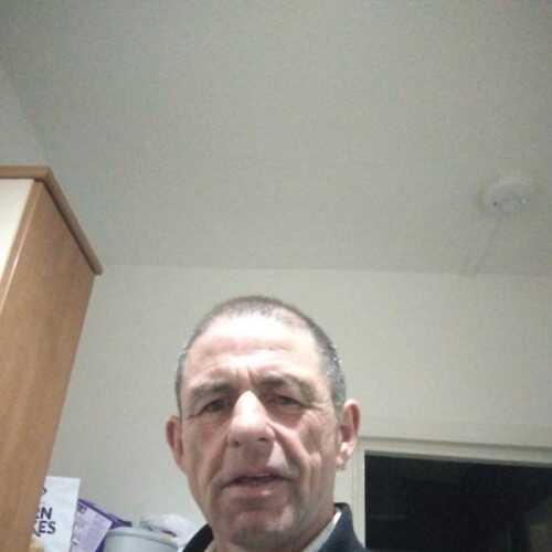 Terry