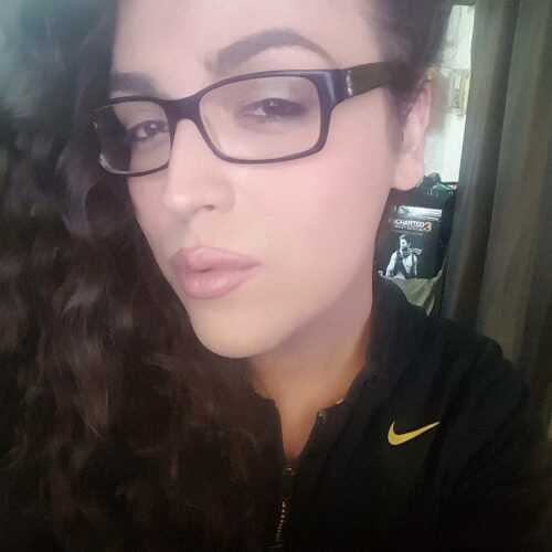 Makayla4
