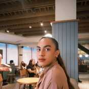Leelee_10