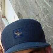 Brian matias