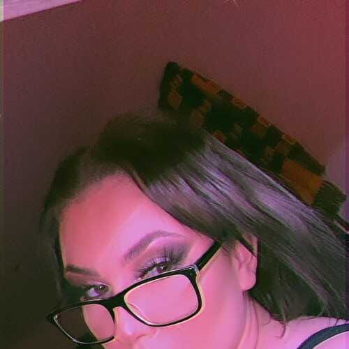 stargazer696