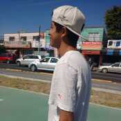 morrnogarcia