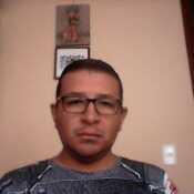 francopj1