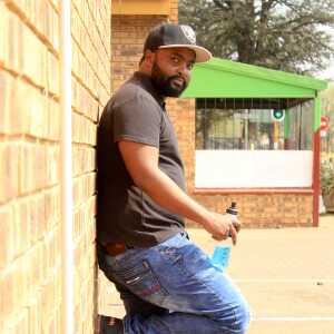 kanyehso038