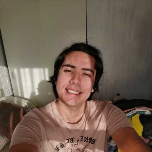 panra69