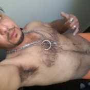 julio3651
