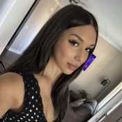 TsLexi