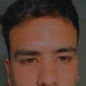 JonathanArevalos