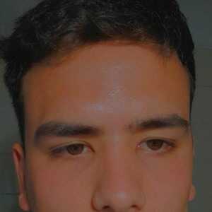 JonathanArevalos