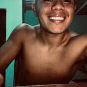 Elejota96