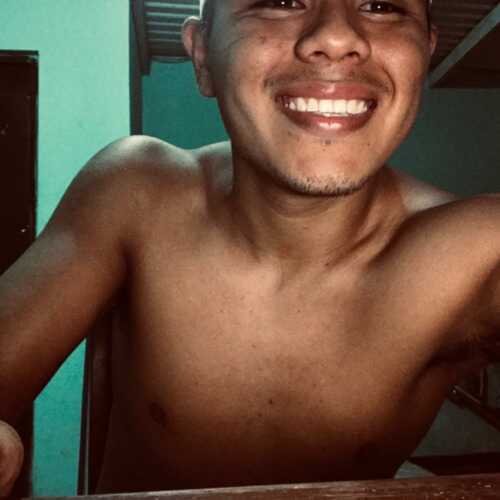 Elejota96