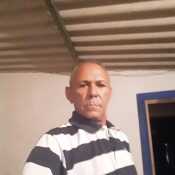 ibarrafe261