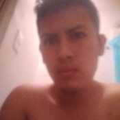 luisito2694