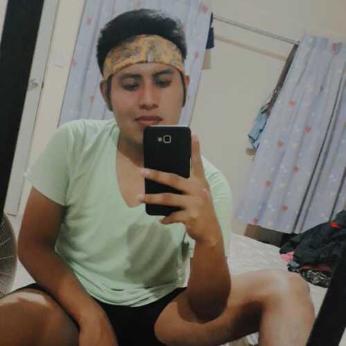 josucas