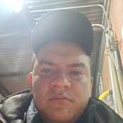lalojpcarde369
