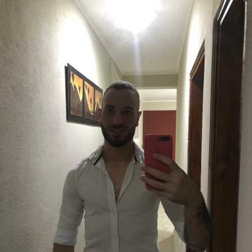 juanmip