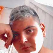 Erickj344