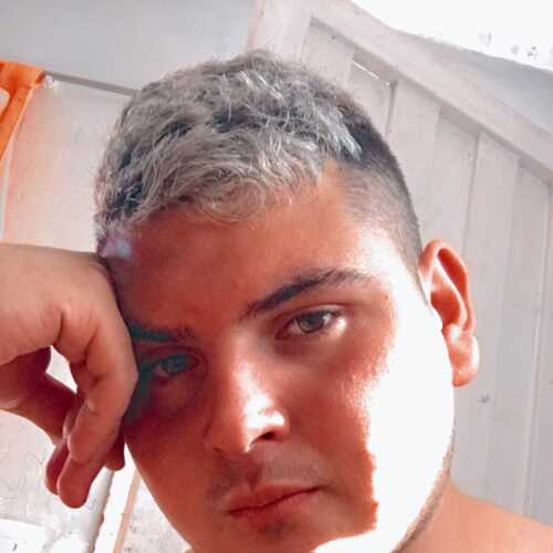 Erickj344