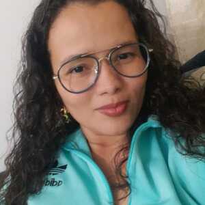 acevedorojasjuliepa317