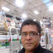 Carlosloga