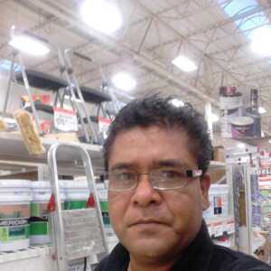 Carlosloga