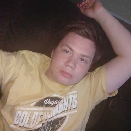 Daddydommmm