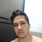 stylosy700