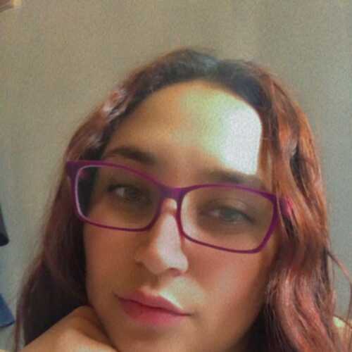 Alejandreizc