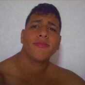 Whatspar289