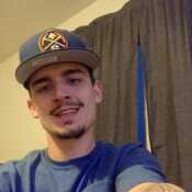 hestyblue99