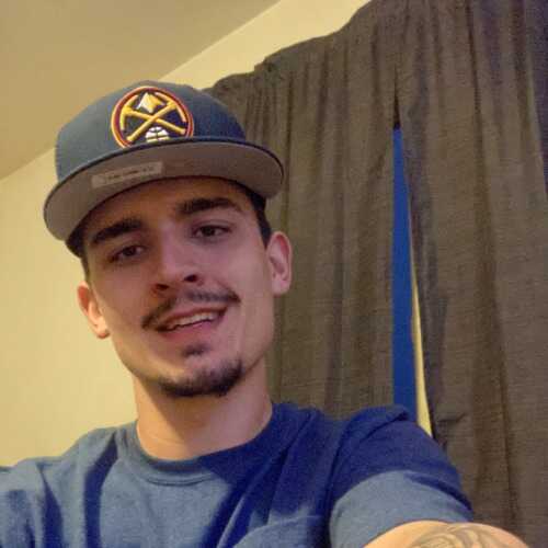 hestyblue99
